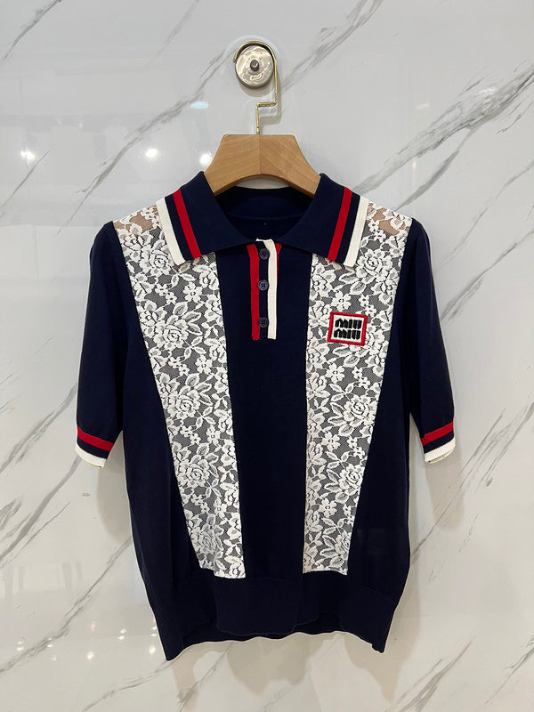 Glami - MMU Women Clothes - 676
