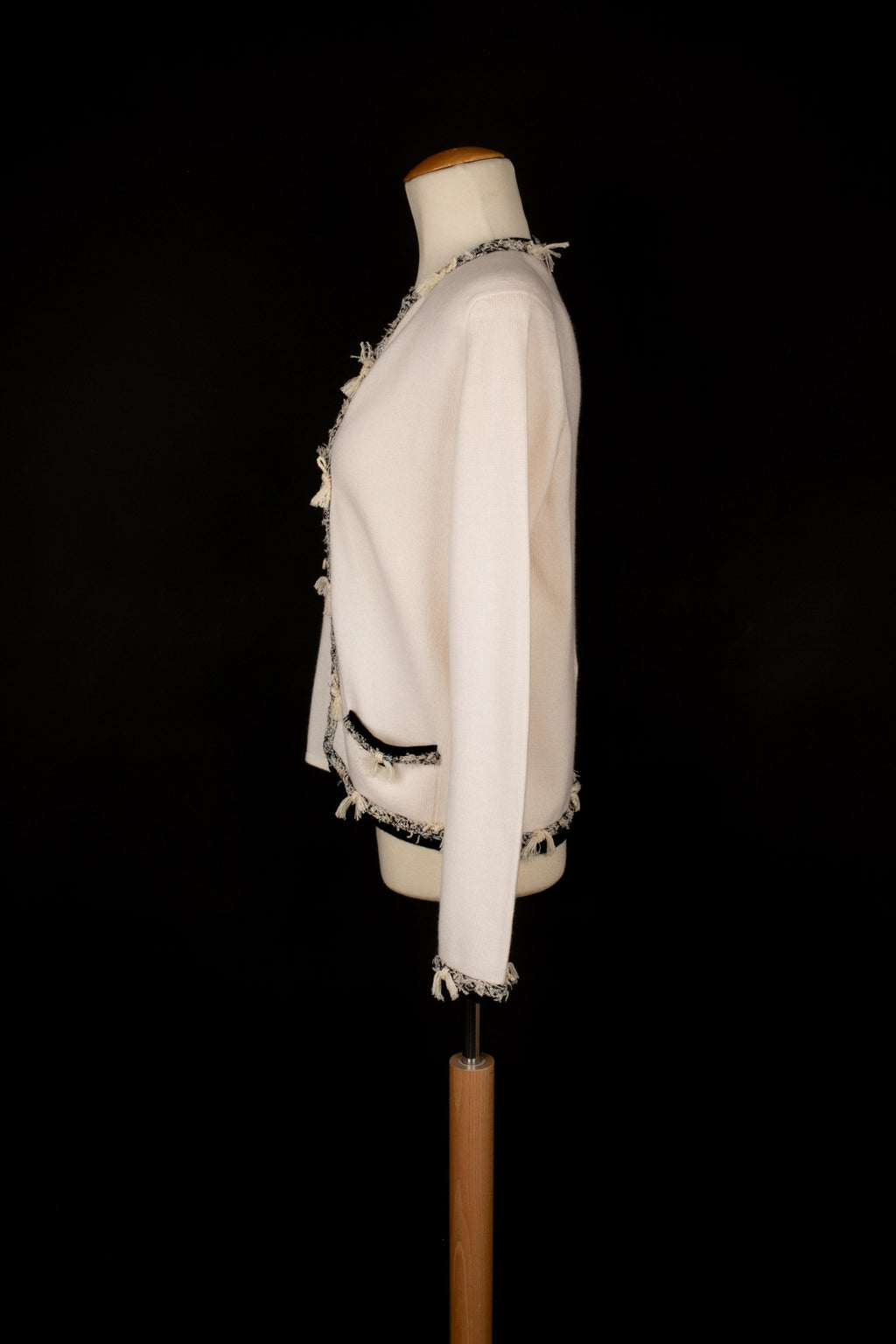 Twinset Chanel