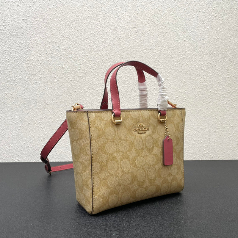 Glami-i CAH Bags - 551