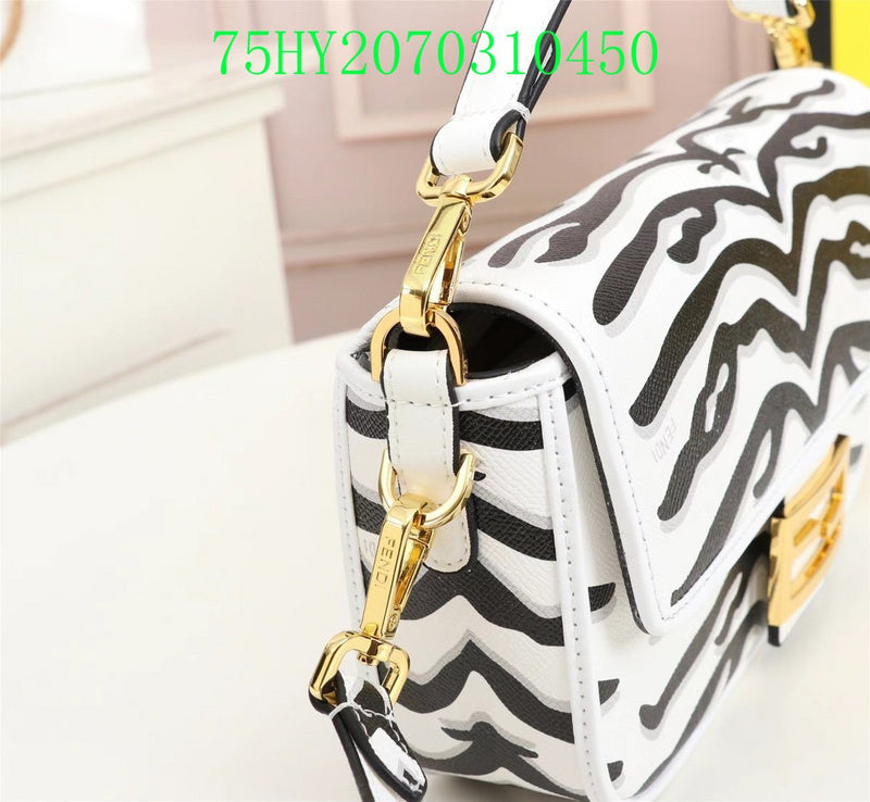 Glami - FDE Bags - 2748