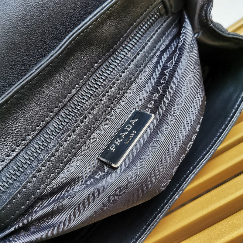 Glamy - PD Bags - 1850
