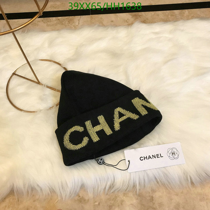 SAMC - CHL Caps & Hats - 389