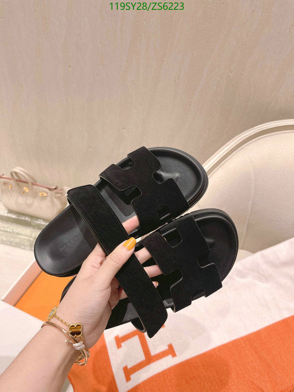 SAMC - HMS Women Shoes - 328