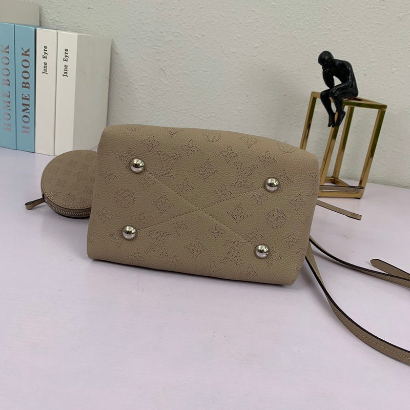 Glami-is - LOV Lady Bags - 942
