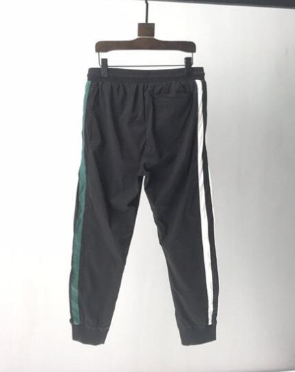 SAMC - GUKI Clothes - 363