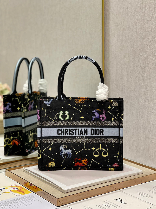 Glami-i - DOR Lady Bags - 249