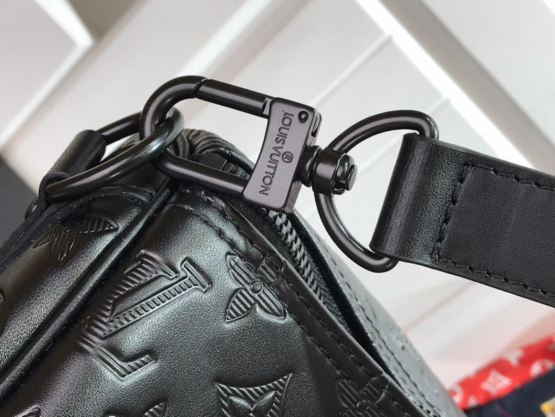 Glami- Glami- Lu-Vi bags - 2822