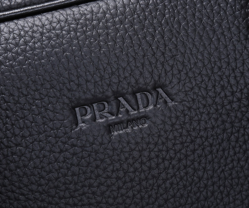 Glamy - PD Bags - 1752
