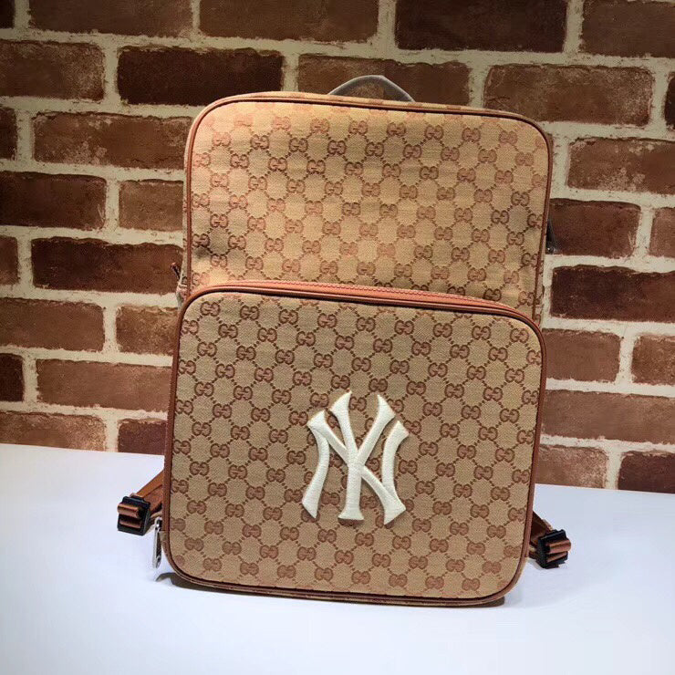 Glami Fashion - GCI Bags - 3247