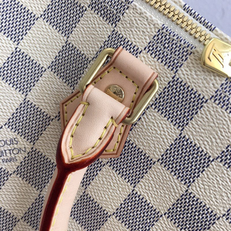 Glami-i LOV Lady Bags - 911
