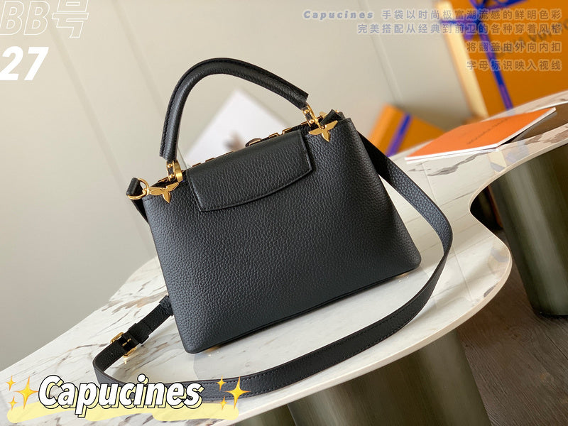 Glami-is - LOV Lady Bags - 709