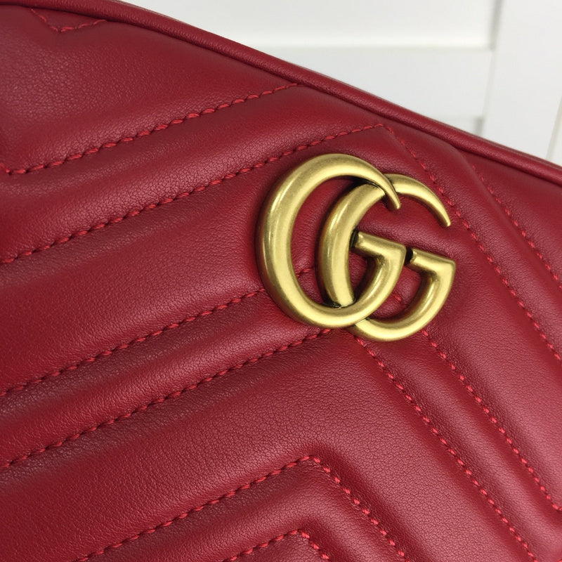 Satchel Bags - GCI Bags - 1026