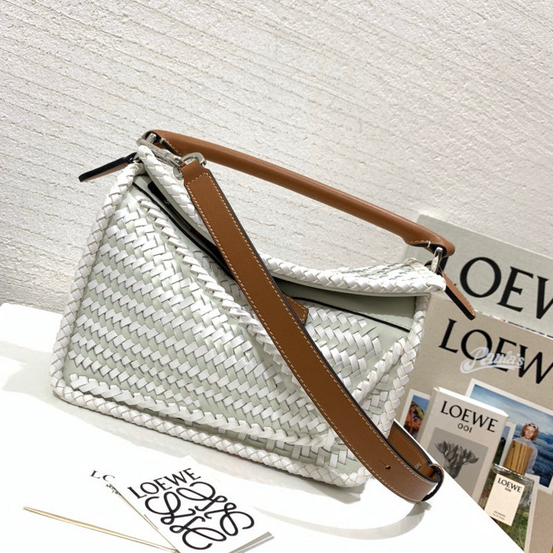 Glami - LWO Bags - 263
