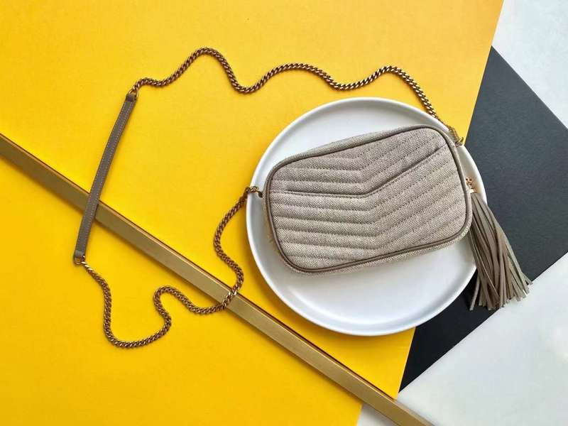 ELE - SLY Bags 059
