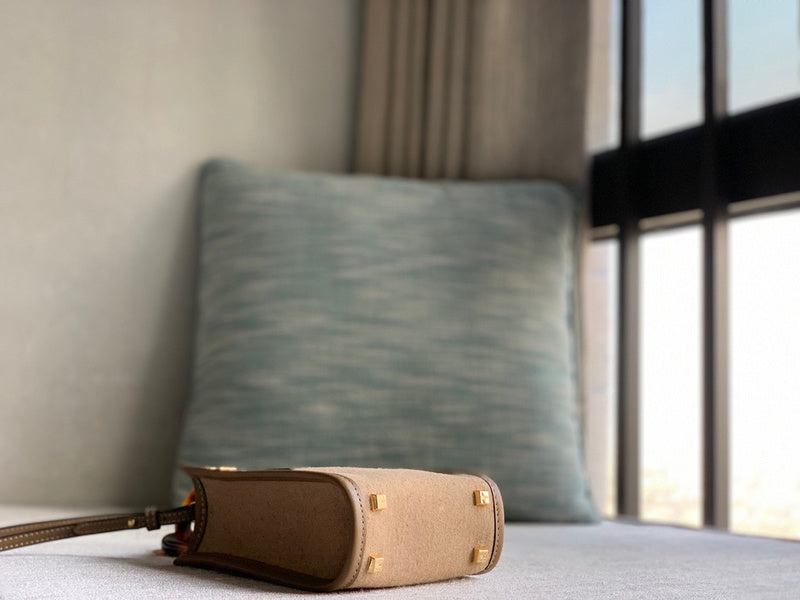 Glami - GlamiE Bags - 393
