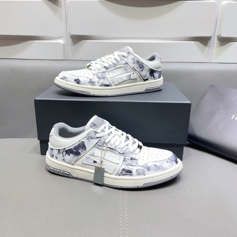 Glami - AMIR Men Shoes - 170