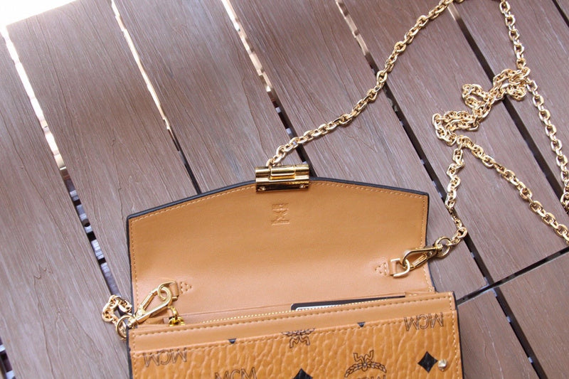 Glami-i - MQM Bags - 074