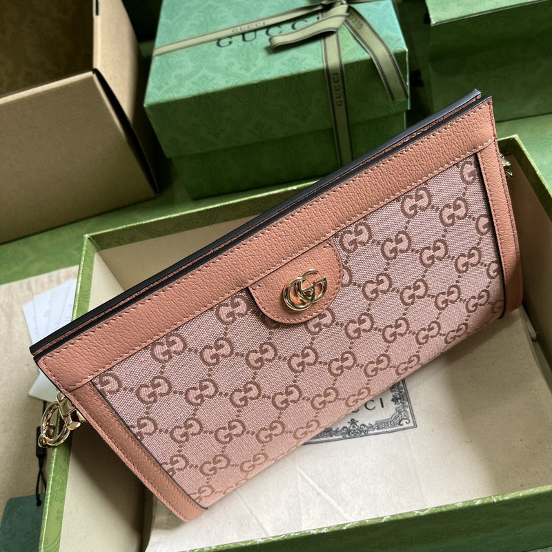 Glami-i GUKI Women Bags - 193