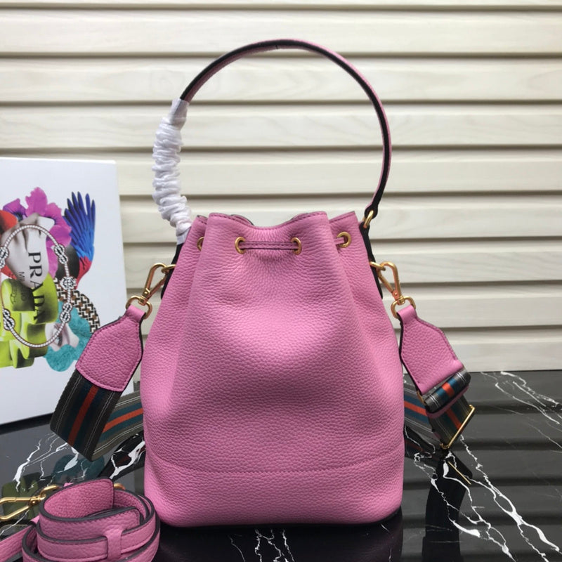Glamy - PD Bags - 1507
