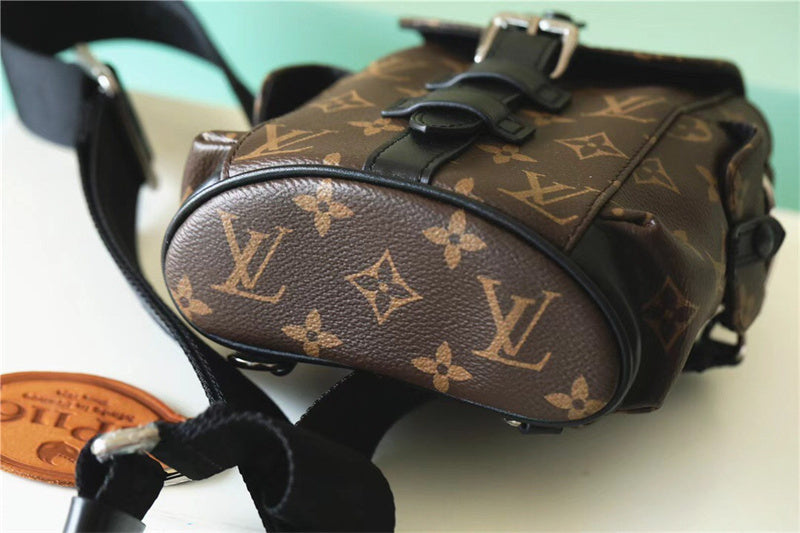Glami - LOV Bags - 399