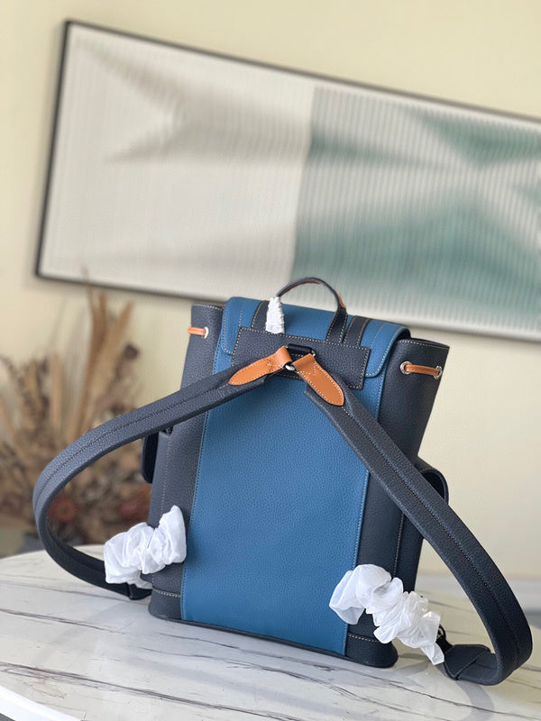 Fashion Lu-Vi bags - 4418