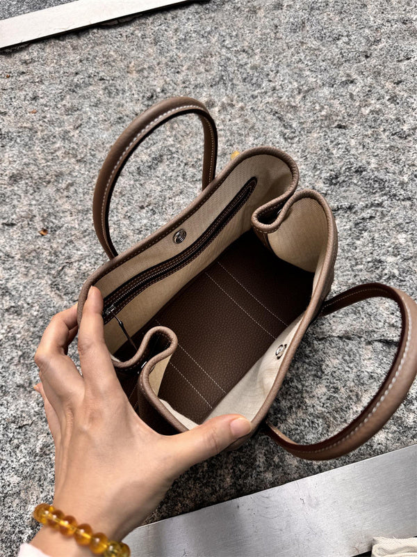 Glami - HMS Bags - 025