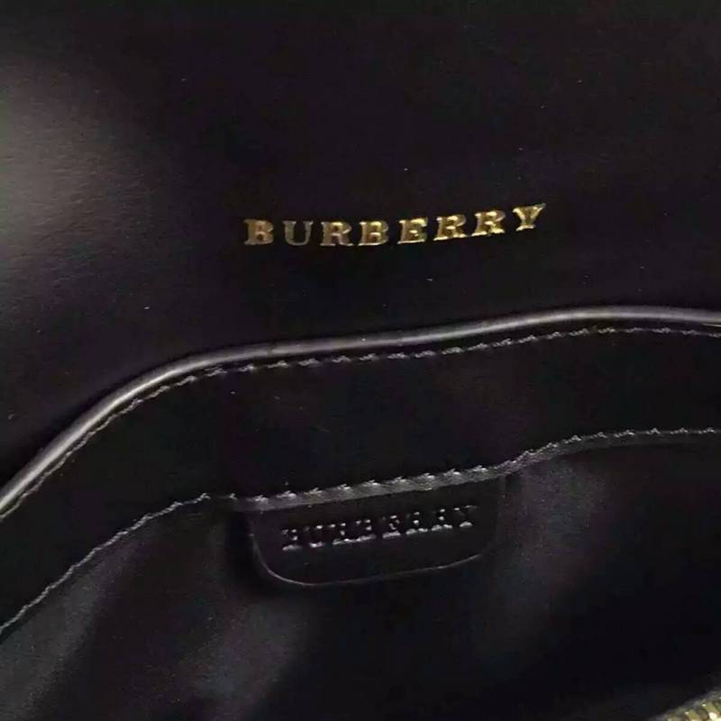 Satchel Bags - BBR Bags - 1123