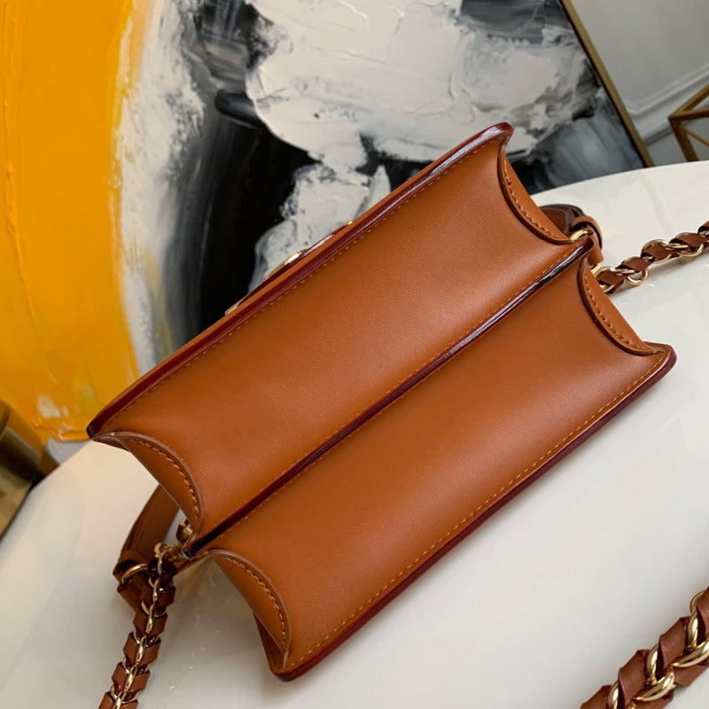 LOV2 Bags - Luxurious Bags  1570