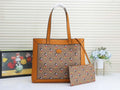 Glami Fashion - GCI Bags - 11080