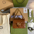 Glami - Glami Bags - 2236