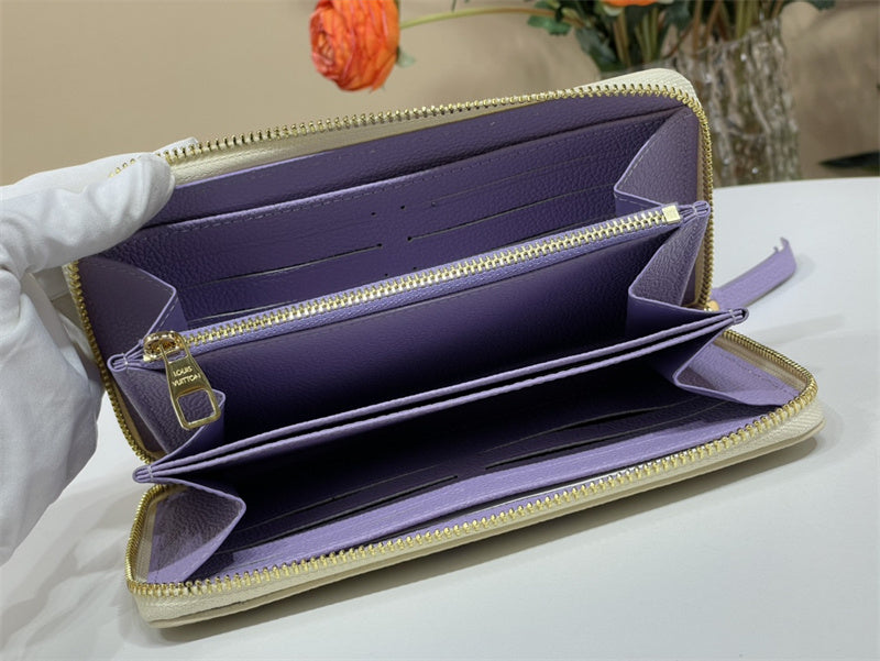 Glami - LOV Bags - 052