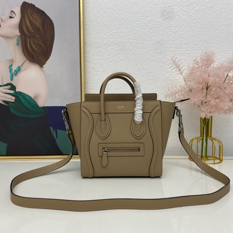Bags Arena - Chanel Bags - 1544