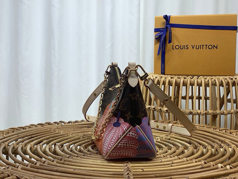 Glami-is - LOV Lady Bags - 175
