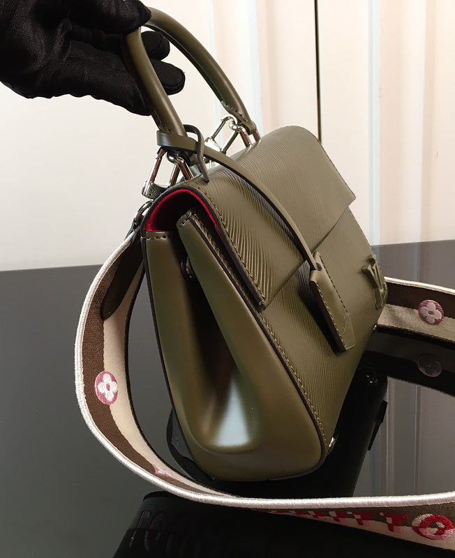 Glami GlamI Lu-Vi bags - 17102