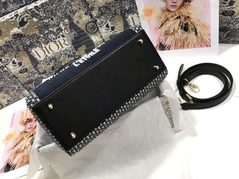 DOR Bags - Glami - 172