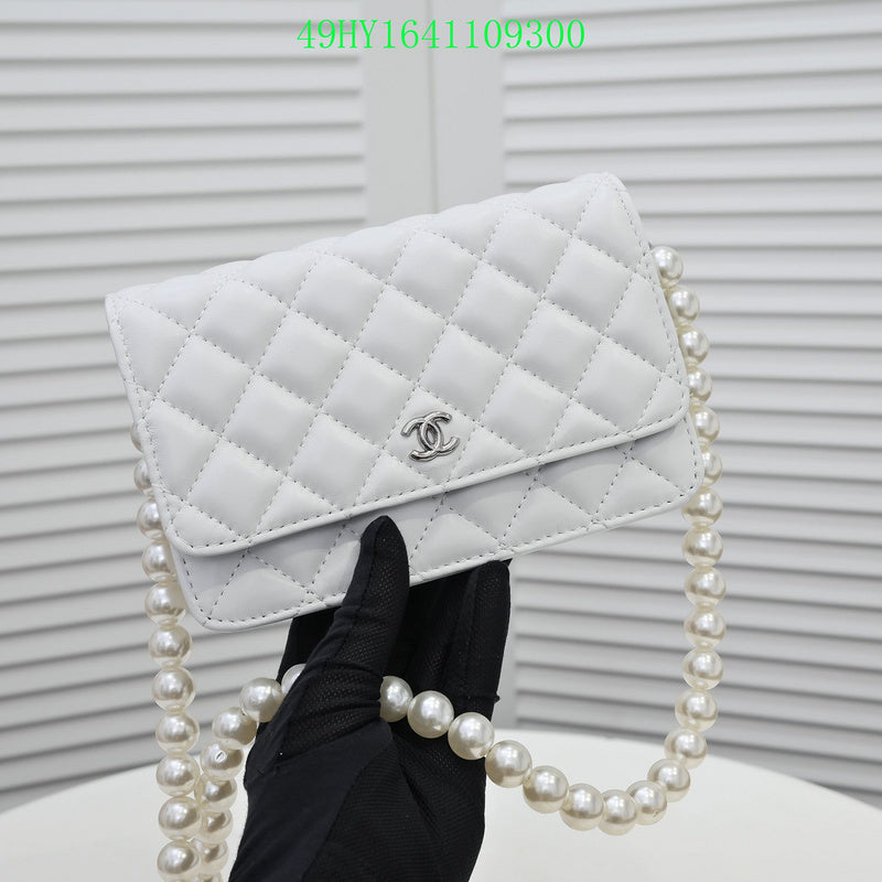 Glami - CHL Bags - 1921