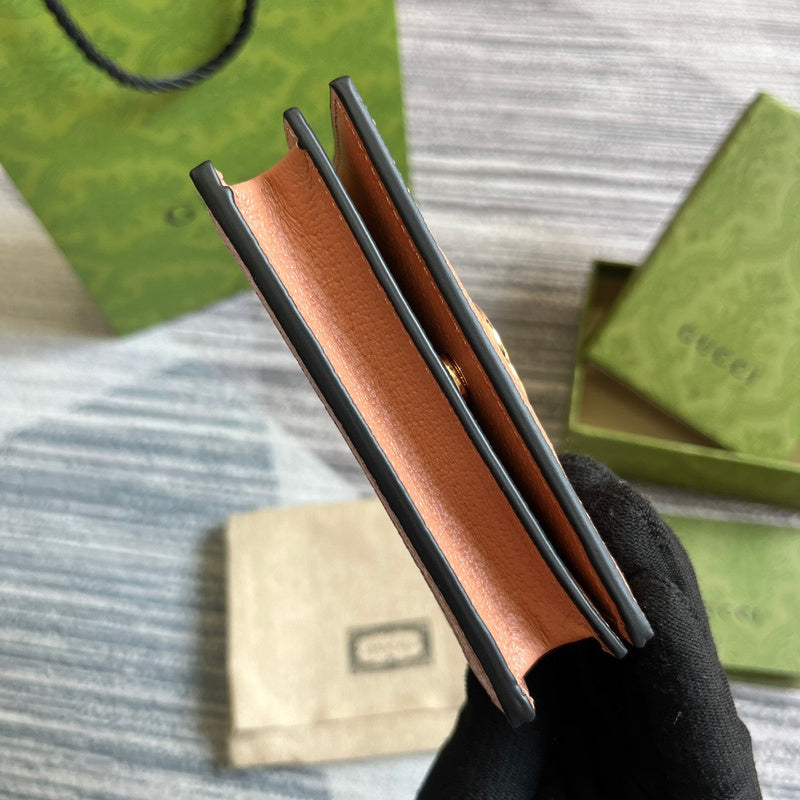 Glami-i - Guki Wallet - 044