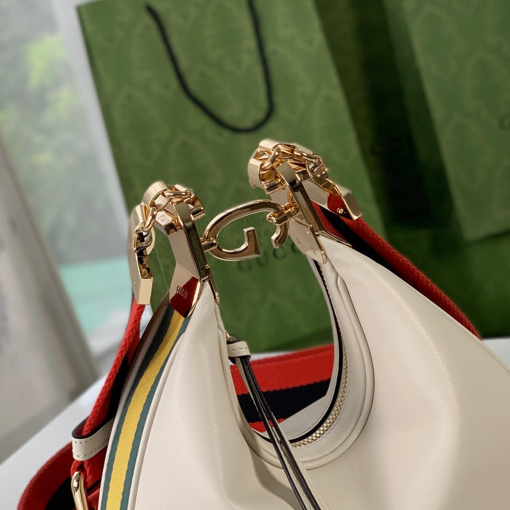 EN - New Bag GCI 517