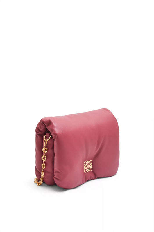 Glami - LWO Bags - 003