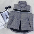 SAMCC - DOR Clothes - 054