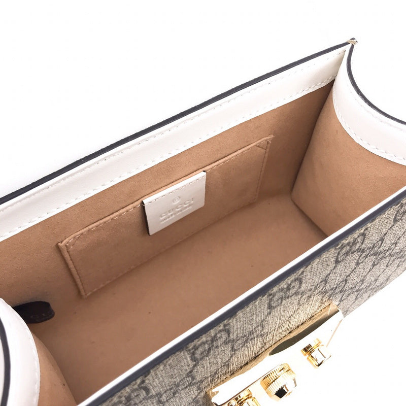Glami Fashion - GCI Bags - 2486