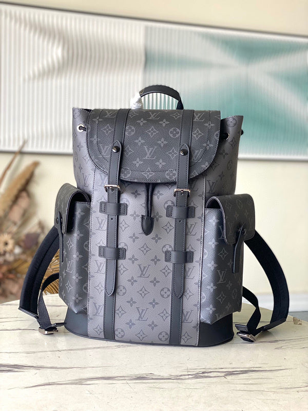 Fashion Lu-Vi bags - 4031