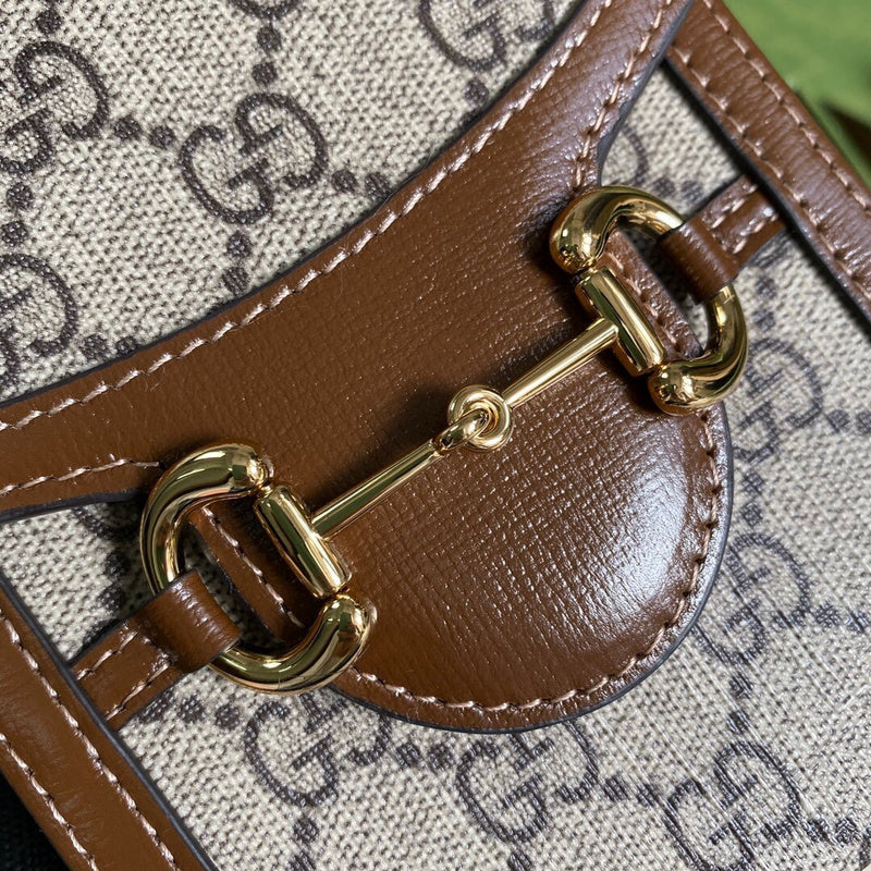 Glami Fashion - GCI Bags - 5942