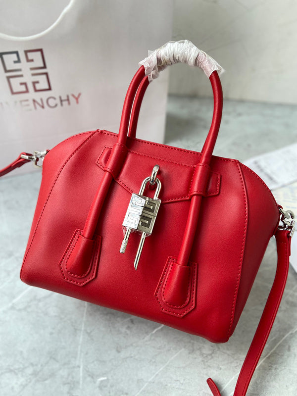 GVY - Glami- Glami- Bags - 094