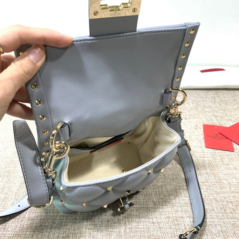 Glamy - VEL Bags - 1284