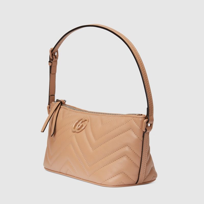 Satchel Bags - GCI Bags - 1427