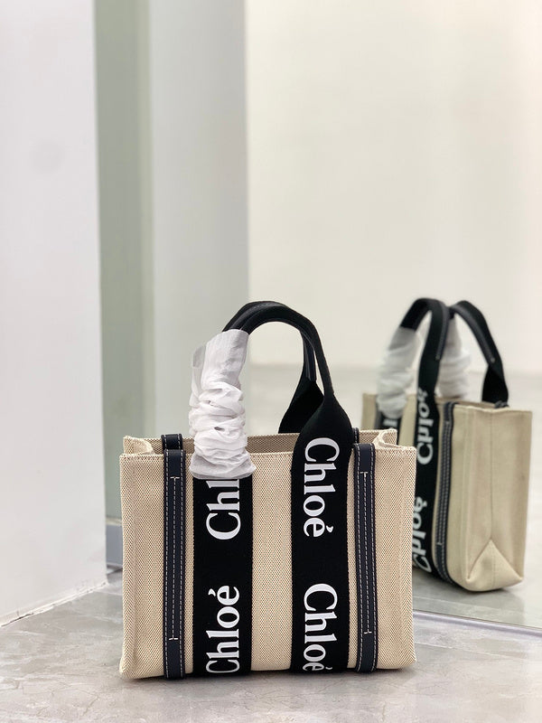 Glamy - CLE Bags - 510