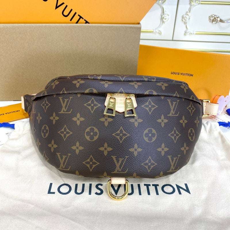 Glami - LOV Bags - 455