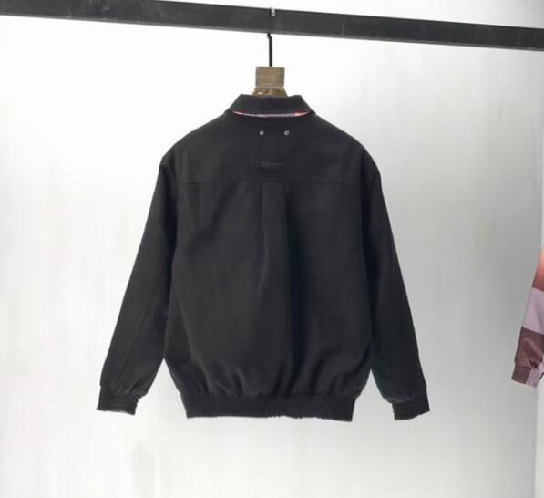 glamy - LOV Clothes - 150