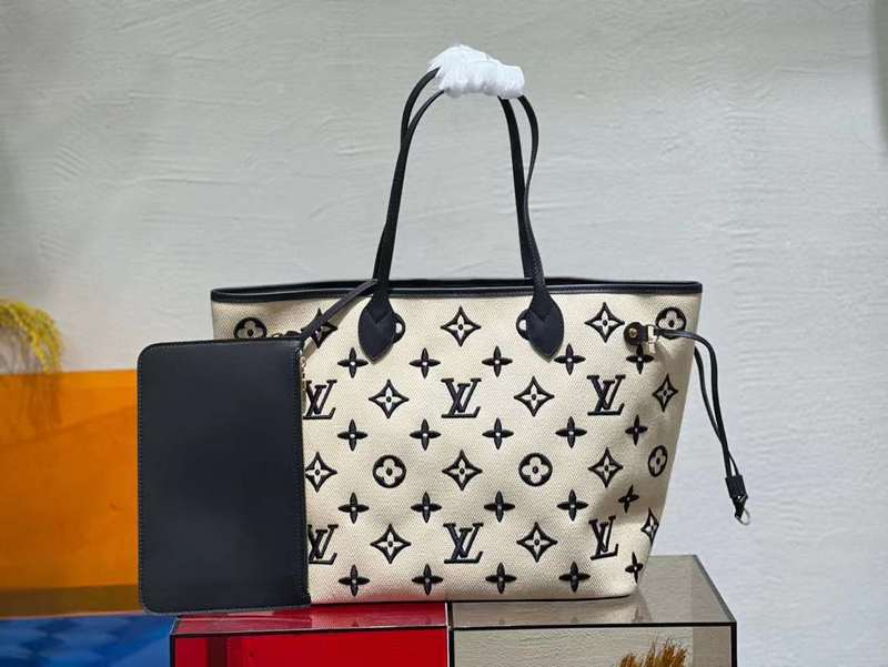 Glami- Glami- Lu-Vi bags - 11435